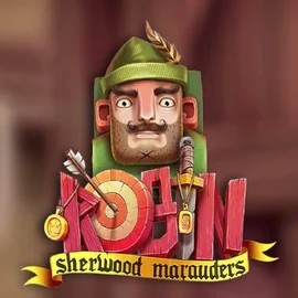 game logo by Yggdrasil on foxygoldapp.com